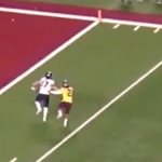 Get Is Offensive Pass Interference Loss Of Downward
 Background