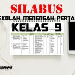 18+ Silabus Dan Rpp Pendidikan Agama Kristen Smk Kurikulum 2013 Pics