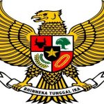 10+ Dasar Negara Indonesia Adalah Pancasila Sebutkan Arti Dari Pancasila Fresh Content