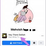 36+ How To Add Cover Page Photo In Facebook Gif