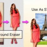 Download Free Aplikasi Edit Background Foto Jualan Online Background