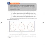 17+ Pendidikan Kewarganegaraan Kelas 7 Matematika Dasar Sdarot Background