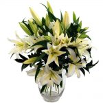 Get Can You Get Flowers Delivered
 Images