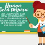 28+ Dasar Negara Indonesia Adalah Brainly Fresh Content