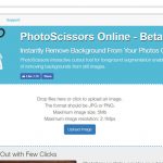 Get Ideas Online Photo Editor Change Background Image Free PNG