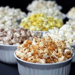 Get Can You Eat Skinny Pop Popcorn On Weight Watchers
 PNG