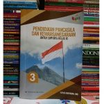 View Pendidikan Kewarganegaraan Kelas 7Fact Images