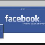 View Transparent Size Of Cover Photo On Fb Pictures