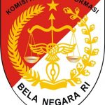 Views Dasar Hukum Bela Negara Di Indonesia Adalah Update