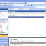 Download Encrypting Email In Outlook 2013 Pictures