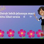 30+ Cara Tumbuhan Menyesuaikan Diri Update