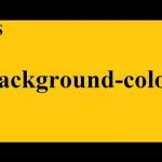 View Transparent How To Image Background Color Background