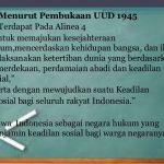 Views Dasar Hukum Negara Indonesia Adalah New