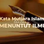 21+ Kata Mutiara Motivasi Belajar Dalam Islam Pictures