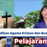 37+ Pendidikan Agama Kristen Dan Budi Pekerti Kelas Viii Pictures