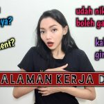 19+ Contoh Surat Lamaran Kerja Kurir Lazada Viral