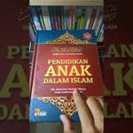 Get Pendidikan Anak Dalam Islam Insan Kamil PNG