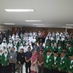 Get Universitas Jurusan Pendidikan Agama Islam Uinet Pics