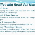 24+ Apa Arti Rasul Allah Swt New