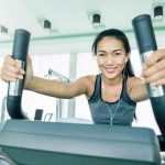 Get Pendidikan Kewarganegaraan Kelas 7B Fitness Classes Pics