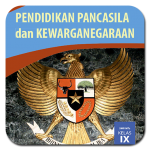 Download Pendidikan Kewarganegaraan Kelas 7 Paid Apps Pics