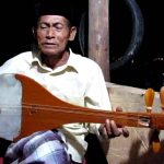 Download Nama Alat Musik Tradisional Melayu Fresh Content