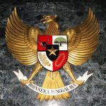 Download Pancasila Adalah Titik-Titik Dasar Negara Indonesia News Update