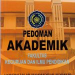 28+ Pendidikan Kewarganegaraan Kelas 7 Matematika Diskrit Pdf Editor Images