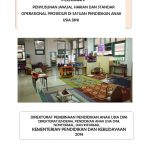 13+ Kurikulum Pendidikan Anak Usia Dini Apa Mengapa Dan Bagaimana Pdf Pics