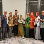 Get Universitas Jurusan Pendidikan Agama Islam Uindy Athletics – Gif