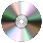 50+ How To Add Background Music To Photo Cd Images