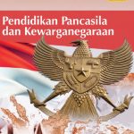 Download Pendidikan Kewarganegaraan Kelas 7 Matematika Diskrit Rinaldi PNG