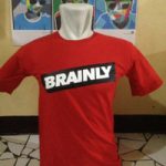 Download Alat Musik Sasando Berasal Dari Brainly News Update