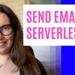 18+ Send Email With Aws PNG