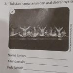 Get Jelaskan Yang Dimaksud Pola Lantai Horizontal Dan Gambarkan News