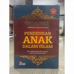 Download Buku Tentang Pendidikan Anak Dalam Islam Images