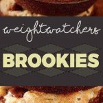 Get What Sweets Can You Have On Weight Watchers
 Gif