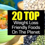 23+ What Foods Can Be Eaten On Weight Watchers
 PNG