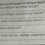 34+ Apa Yang Dimaksud Dengan Pola Lantai New