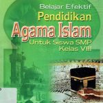 View Buku Pendidikan Agama Islam Kelas 8 Images