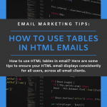 38+ Table In Html Email Background