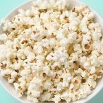 Download Can I Eat Microwave Popcorn On Weight Watchers
 PNG