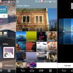 Download Free How To Edit Photo Background On Android PNG