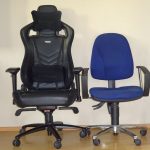 42+ Pendidikan Kewarganegaraan Kelas 7 Smp Meaning Gaming Chair Gif