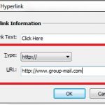 Download Html Code To Link Email PNG