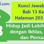 Download Kunci Jawaban Buku Pendidikan Agama Islam Kelas 7 Halaman 183 Gif