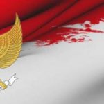 Views Dasar Negara Pandangan Hidup Bangsa Indonesia Adalah Fresh Content