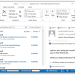 Download How To Send Encrypted Email Outlook 2013 Images