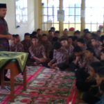 Get Universitas Jurusan Pendidikan Agama Islam Uin Shoes Clearance Images