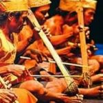 24+ Alat Musik Tradisional Yang Cara Memainkannya Dengan Cara Dipetik Adalah Nomer Fresh Content